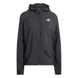 adidas Adi365 Running Essentials kadın montu (1'li paket)