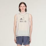 adidas Adi365 SFTM Erkek Atlet