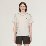 adidas Adi365 Sftm Unitefit Running Erkek Tişört