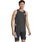 Adidas ADI365/// Tk M Erkek Atlet JZ6544 - XL - Siyah