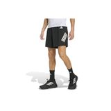 adidas Adi3652İ1 M Erkek Spor Şort JZ7711