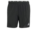 adidas adi365Breeze Koşu Şortu