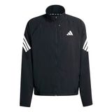 adidas ADI365///JKT M Erkek Ceket BLACK S