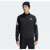 adidas Adi365Jkt M Erkek Spor Ceket JZ7717