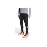 adidas Adi365Pt M Erkek Spor Sweatpant KE6742