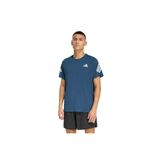 adidas Adi365T M Erkek Spor T-shirt JZ7692