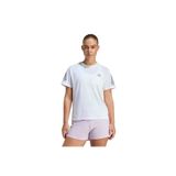 adidas Adi365T W Kadın Spor T-shirt JZ5115