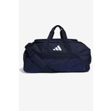 Adidas ADIB8657 Tiro L Duffle M Siyah Spor Çanta