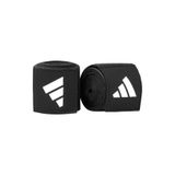 adidas ADIBP032S Boks Bandajı 4,5 Metre