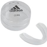 Adidas ADIBP09 Silikon Boks Dişliği