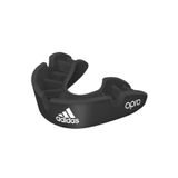 adidas Adıbp31 Bronz Dişlik Sporcu Dişliği Sporcu Ağızlığı Opro Mouthguard