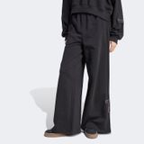 adidas Adıbrea St Pt Kadın Siyah Pantolon Jw7618 Siyah