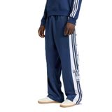 adidas Adibreak Classic Erkek Eşofman Altı