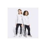 adidas Adibreak Çocuk Eşofman Takımı (JX1092)