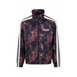 adidas ADIBREAK ERKEK SWEATSHIRT JI8074