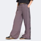 adidas Adibreak Os Tp Kadın Mor Pantolon Jv7487 Mor