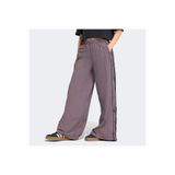 adidas Adibreak Os Tp Kadın Mor Pantolon