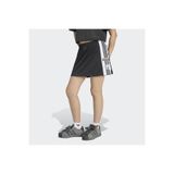 adidas Adibreak Skirt Kadın Spor Etek KQ6438