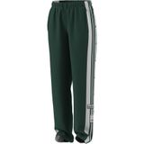 adidas Adibreak Tp Kadın Spor Eşofman Altı KD6327