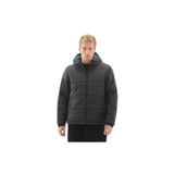 adidas Adıc Rev Jkt Erkek Siyah Ceket