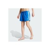 adidas Adic Swimsh 5IN Erkek Şort