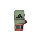 Adidas Adıc50gg Combat Mma Eldiveni , Antrenman Eldiveni
