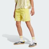 adidas Adicolor 2000s Erkek Şort