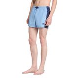 adidas Adicolor 5-Inch Swim Erkek Şort