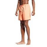 adidas Adicolor 8-Inch Swim Erkek Şort