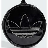 adidas Adıcolor Backpk Omuz Çantası