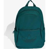 Adidas Adicolor Backpk Unisex Yeşil Sırt Çantası.- - NS