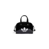 adidas ADICOLOR BB XS KADIN MİNİ OMUZ ÇANTASI