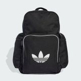 Adidas Adicolor Bp Sırt Çantası C-adıjx0240a30a00 Siyah