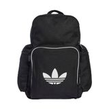 adidas Adicolor BP Sırt Çantası