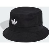 adidas Adıcolor Bucket Erkek Spor Şapka