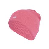 adidas Adicolor Classic Bere
