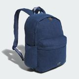 adidas Adicolor Classic Denim Sırt Çantası