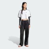 Adidas Adicolor Classic Firebird Loose Eşofman Altı - Siyah - XS