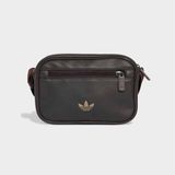 Adidas Adicolor Classic Mini Airliner Kahverengi Omuz Çantası (KS6907) - Standart