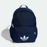 Adidas Adicolor Classic Sırt Çantası - Lacivert - NS