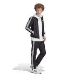 adidas Adicolor Classics Beckenbauer TT Erkek Sweatshirt Siyah S