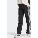 Adidas Adicolor Classics Firebird 001 Kadın Eşofman Altı