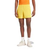 Adidas Adicolor Classics Sprinter Sarı Erkek Şort