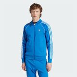 adidas Adicolor Classics SST Erkek Sweatshirt