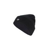 adidas ADICOLOR CUFF B Siyah Bere JW7998