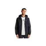 adidas ADICOLOR ERKEK SWEATSHIRT JM2317