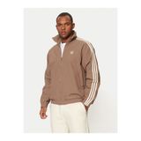adidas ADICOLOR ERKEK SWEATSHIRT JP1023