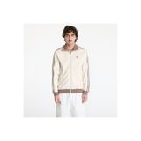 adidas ADICOLOR ERKEK SWEATSHIRT JP2522