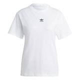 adidas Adicolor Essentials Regular Kadın Tişört