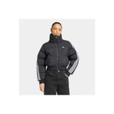 adidas Adicolor Jkt Kadın Spor Mont KT4231